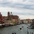 Venedig 6