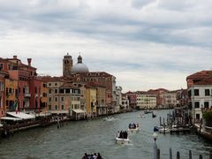 Venedig 6