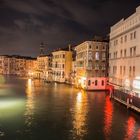 Venedig 6