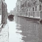 Venedig #6