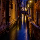 Venedig 6