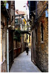 Venedig (6)