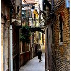 Venedig (6)