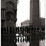 ... venedig (6) ...