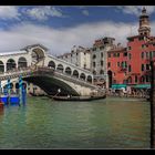 Venedig 6