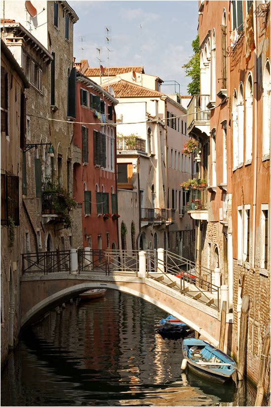 Venedig 6