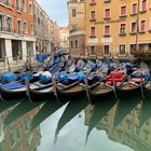 Venedig 6