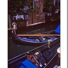 Venedig #6