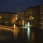 Venedig 6