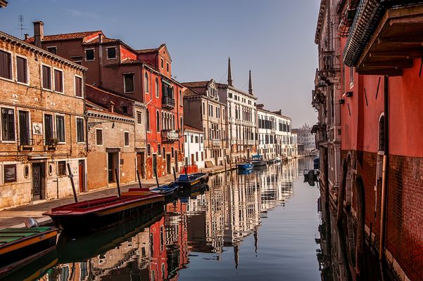 Venedig-6