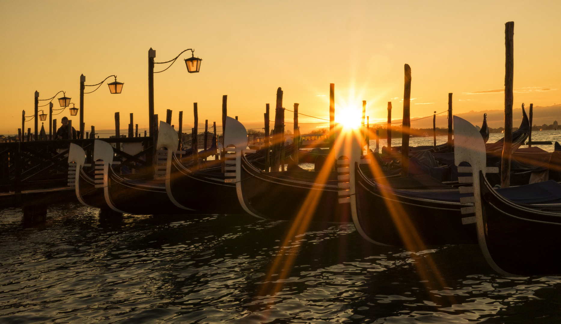 Venedig _6