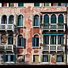 Venedig 6