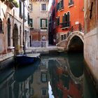 Venedig