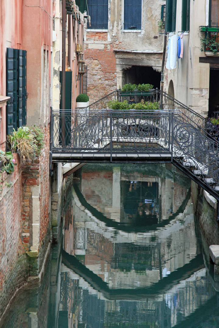 Venedig