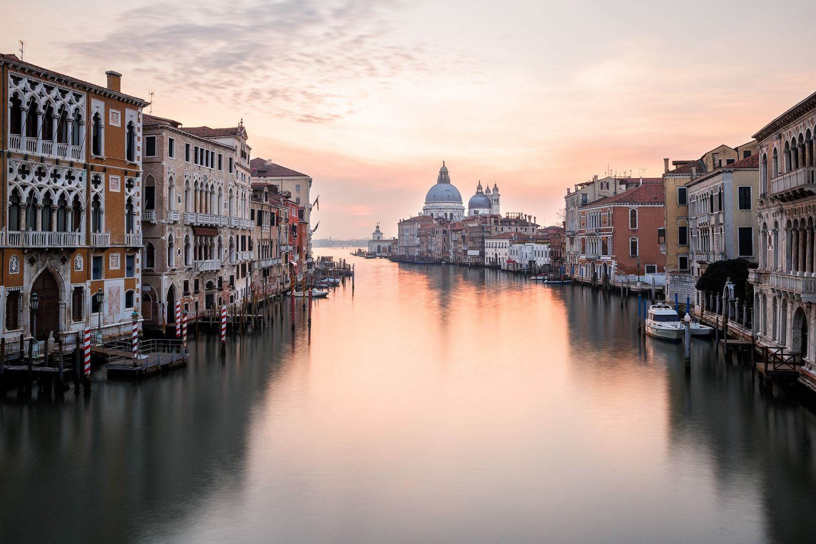 Venedig