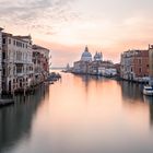 Venedig