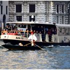 Venedig (61)