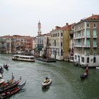 Venedig