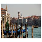 | | | Venedig | | |