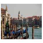 | | | Venedig | | |