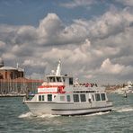 Venedig 