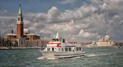 Venedig 