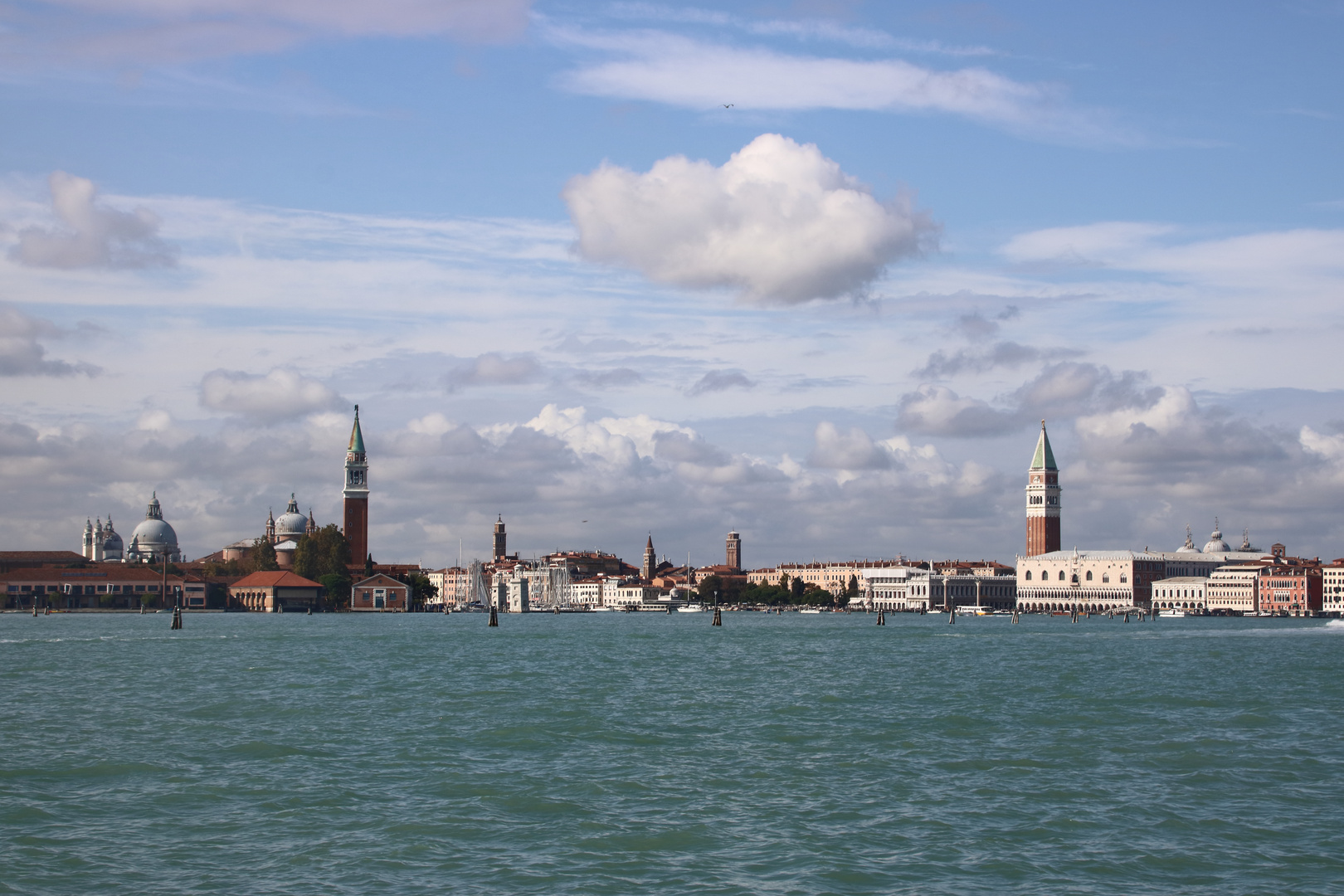 Venedig