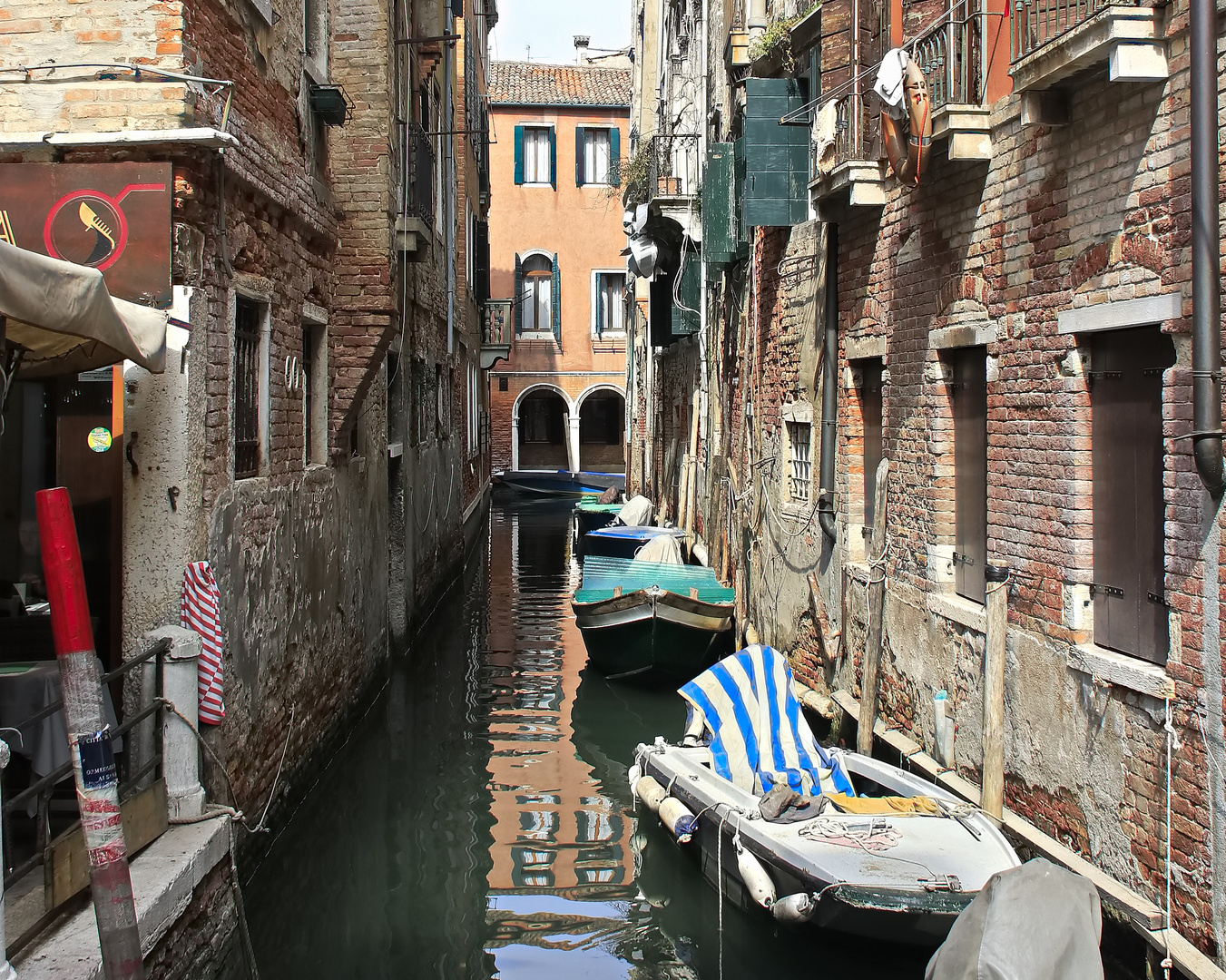 Venedig