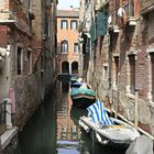 Venedig