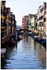 Venedig (64)