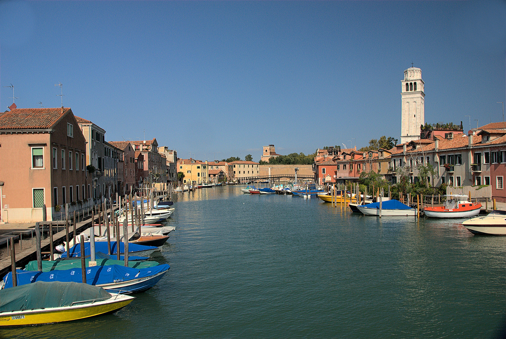 Venedig