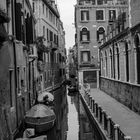 Venedig