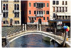 Venedig (65)