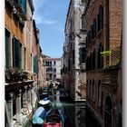 Venedig