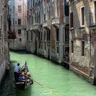 Venedig