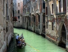 Venedig