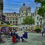 Venedig