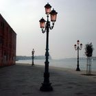 Venedig