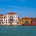 Venedig