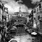 Venedig