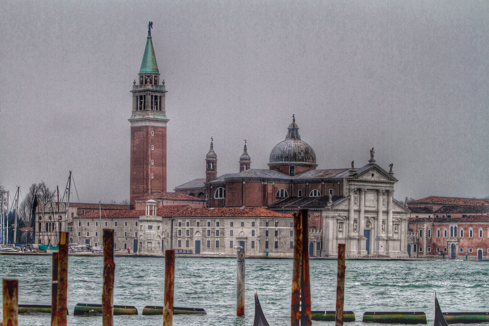 Venedig