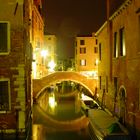 Venedig