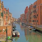 Venedig