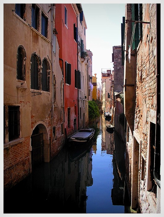 Venedig