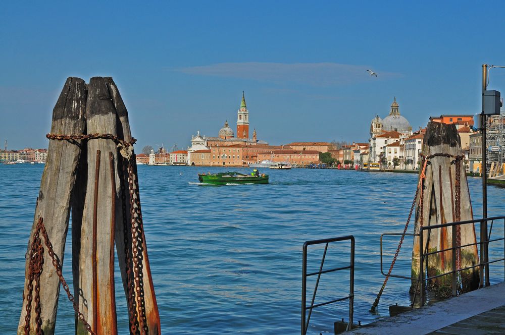 Venedig