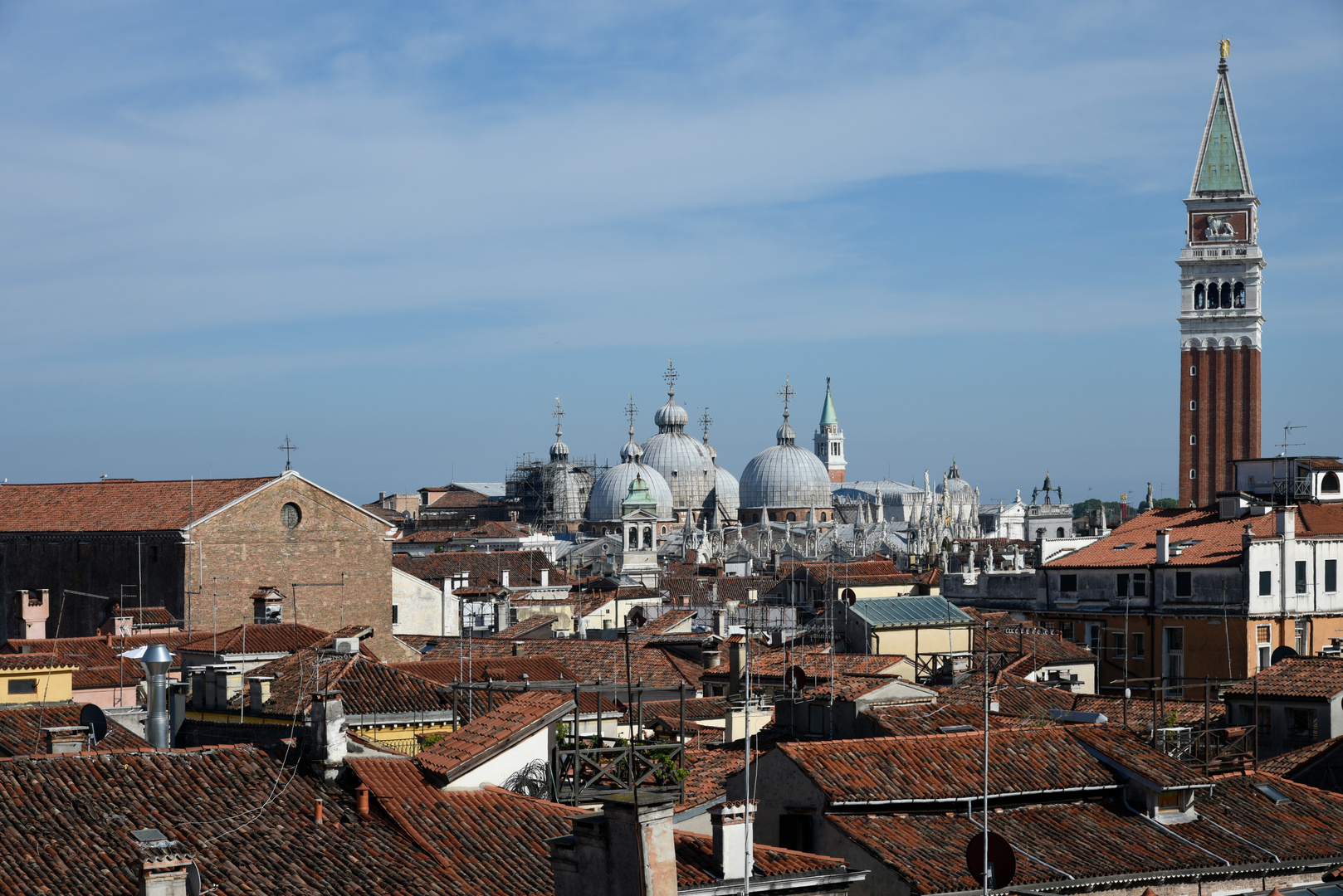 Venedig