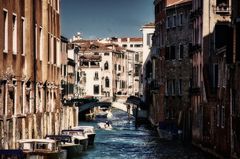 Venedig