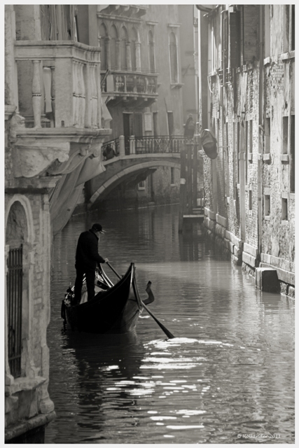 Venedig