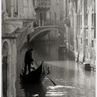 Venedig