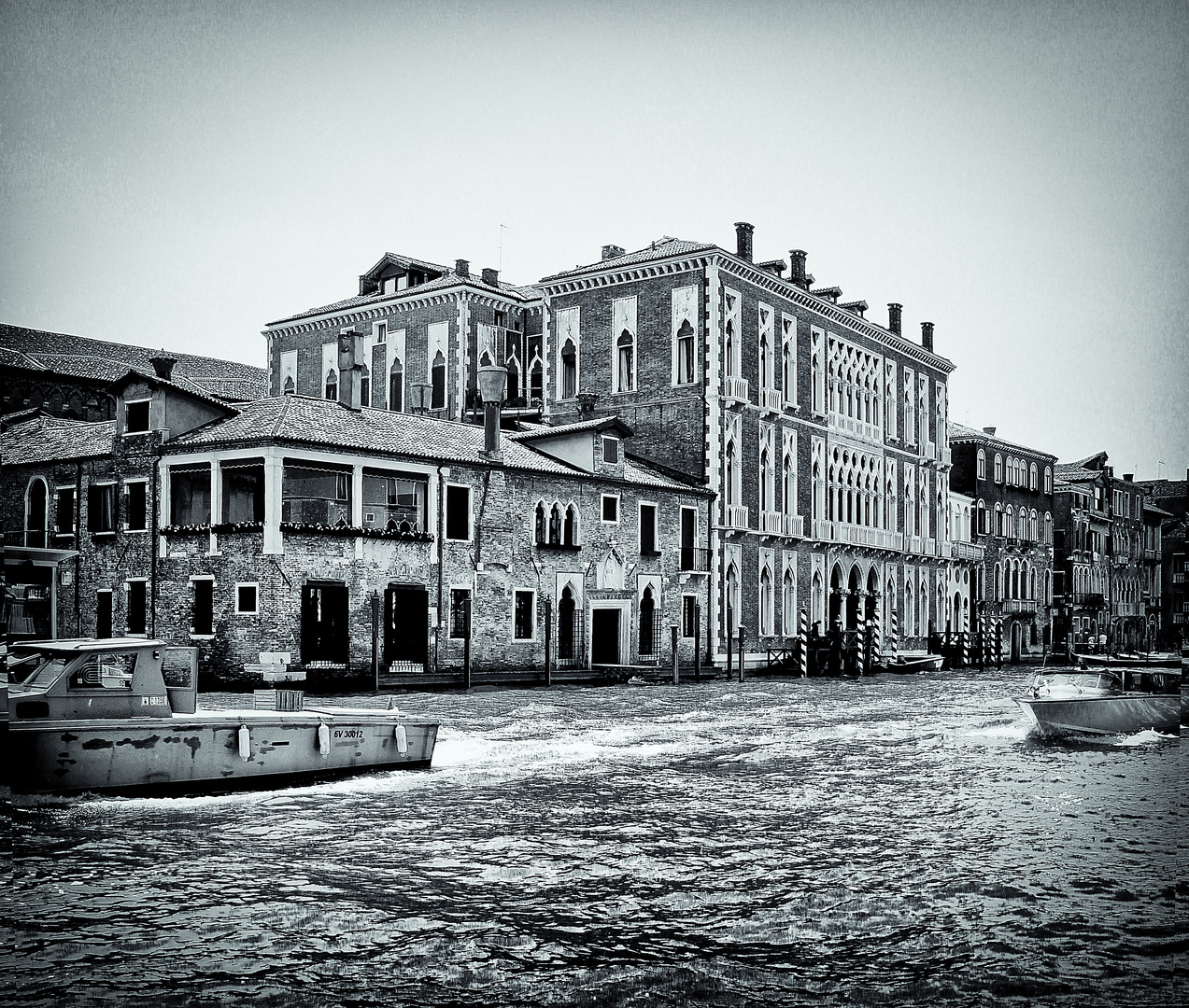 Venedig